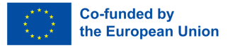 Co-funded by the European Union