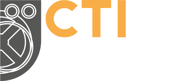 CTI Diophantus